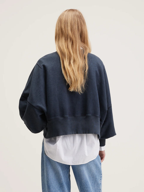 Sudadera SALVA